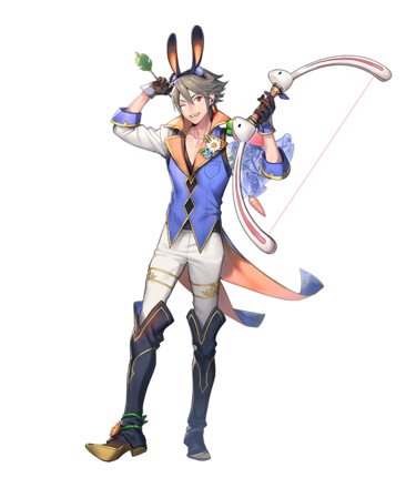 Spring Inigo.png
