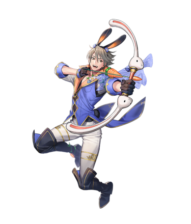 Spring Inigo.png