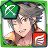 Inigo - Festival Flower Icon