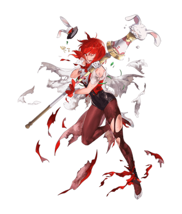 Spring Minerva.png