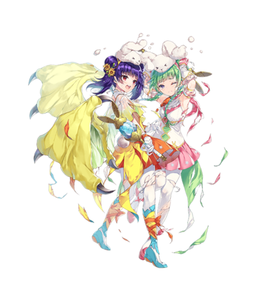 Spring Myrrh.png