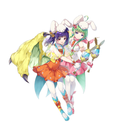 Spring Myrrh.png