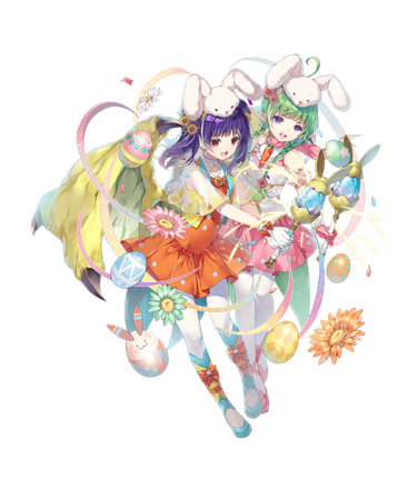 Spring Myrrh.png
