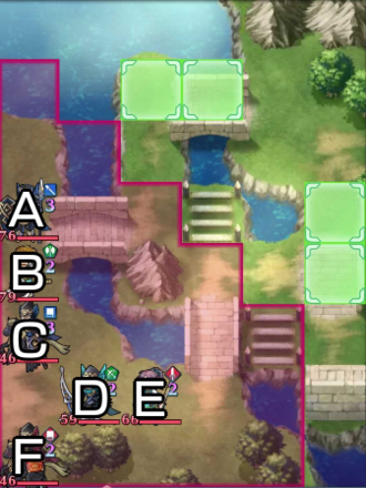 Bartre and Fir Infernal Fire Emblem Heroes FEH.PNG