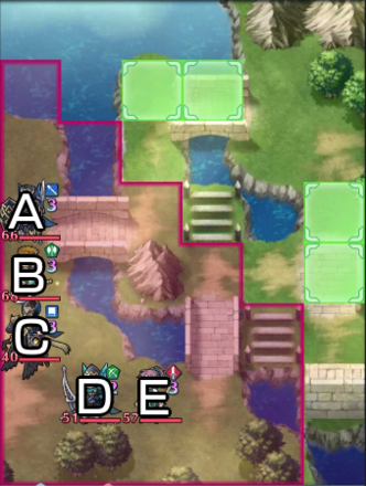 Bartre and Fir Lunatic Fire Emblem Heroes FEH.PNG