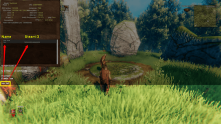 Valheim - How to ban.png