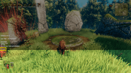 Valheim - Check the banned list.png