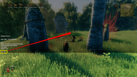 Valheim - How to kick.png