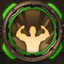 Body Enhancement Device (Good) Icon.png