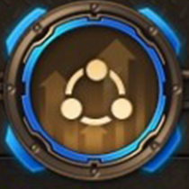 Floor 25 Modification Device (Rare) Icon.png