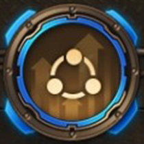 Floor 15 Modification Device (Rare)