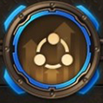 Floor 5 Modification Device (Rare)