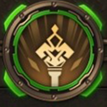 Disobedience Device (Good) Icon.png