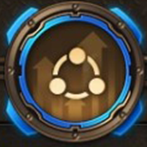 Floor 20 Modification Device (Rare)