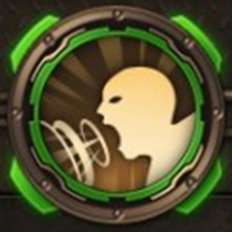 Resistance Device (Good) Icon.png