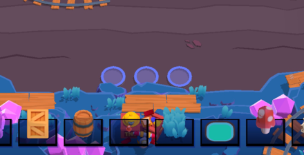 Step 3 Put Obstacles - Brawl Stars.png