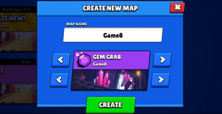 Step 2 Select Brawl Map Type - Brawl Stars.png