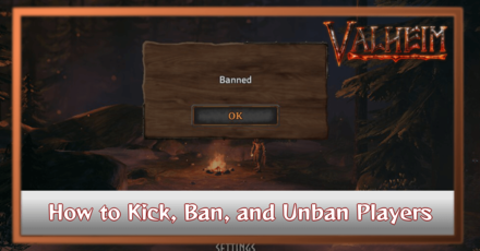 Valheim - How to Kick Players.png