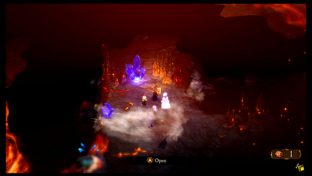 Chest Number 9 in #title