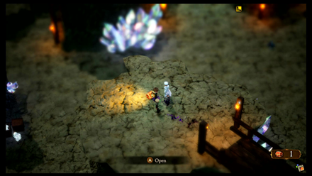 Chest Number 5 in #title