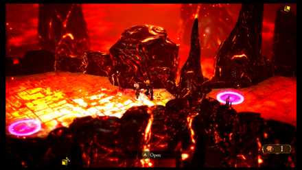 Chest Number 3 in #title