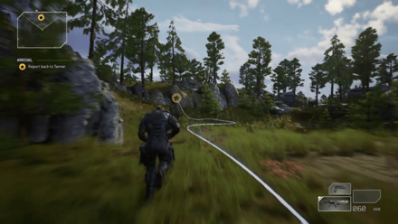 Outriders - Return to Tanner.png