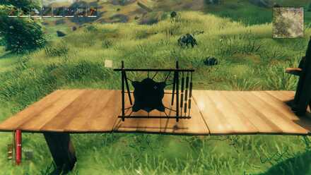 Valheim Upgrade Workbench Tanning Rack.jpg