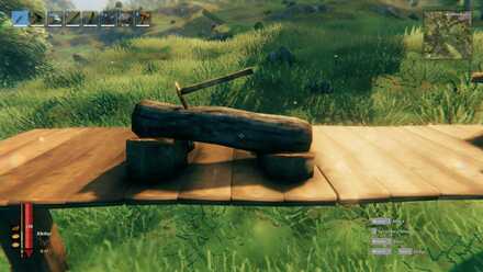 Valheim Upgrade Workbench Adze.jpg
