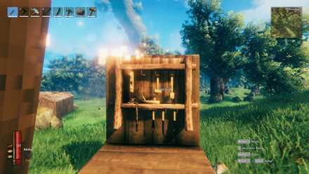 Valheim Upgrade Workbench Tool Shelf.jpg
