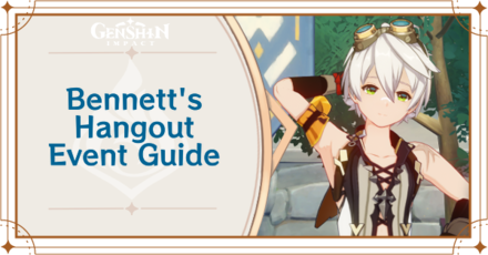 Date ariane best ending guide