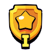 Gold 1 - Brawl Stars.png