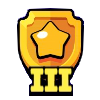 Gold 3 - Brawl Stars.png