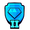 Diamond 2 - Brawl Stars.png