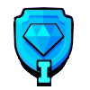 Diamond 1 - Brawl Stars.png