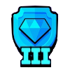 Diamond 3 - Brawl Stars.png