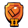 Bronze 2 - Brawl Stars.png