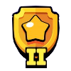 Gold 2 - Brawl Stars.png