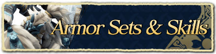 Armor Sets Partial Banner