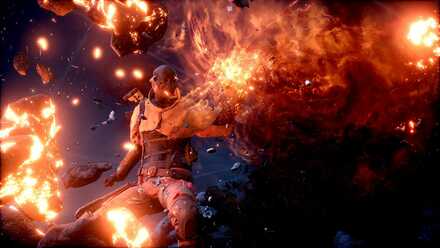 Outriders Side Quests.jpg