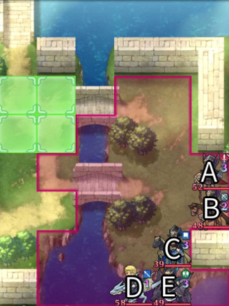 Cormag Lunatic Fire Emblem Heroes FEH.PNG