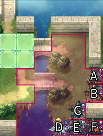 Cormag Infernal Fire Emblem Heroes FEH.PNG