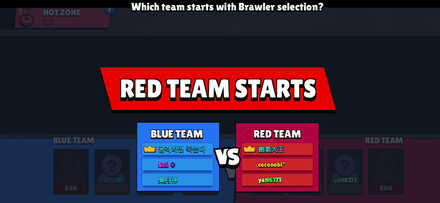 Coin Flip - Brawl Stars.jpg