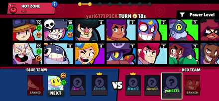 First and Last Pick - Brawl Stars.jpg