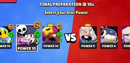 Final Preparation - Brawl Stars.jpg