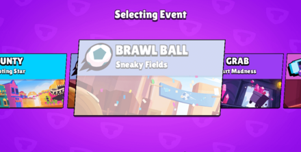 Selecting Event - Brawl Stars.png