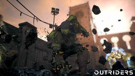 Outriders Armor Modification.jpg