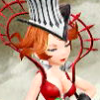 Shirley Icon.png