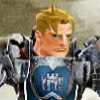 Galahad Icon.png