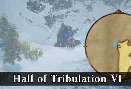 Hall of Tribulation VI.jpg