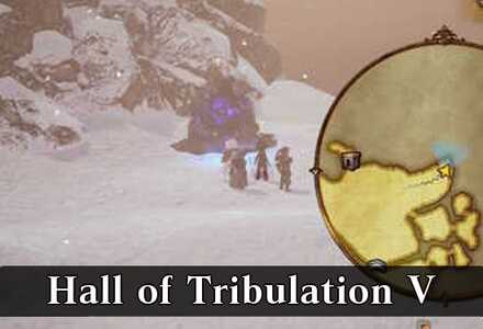 Hall of Tribulation V.jpg